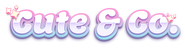 Cute & Co.