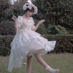 Disney Princess One piece