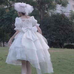 Disney Princess One piece