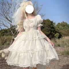 Disney Princess One piece