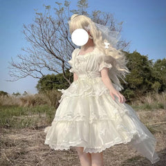 Disney Princess One piece