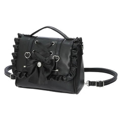 Sweet Lolita Two-way Bag
