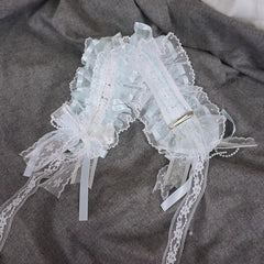 Dreamy Fairy Lolita Hairband