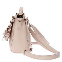 Sweet Lolita Two-way Bag