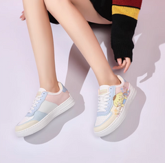 Sanrio Hello Kitty Sneakers