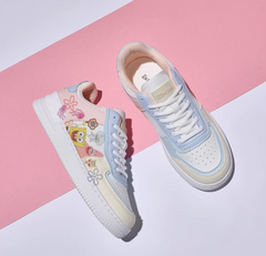 SpongeBob SquarePants