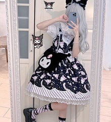 Sanrio Lolita Dress