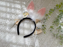 Chinese style Lolita Dress