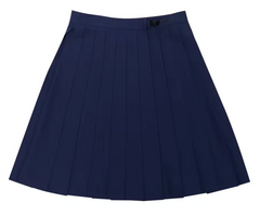 Japanese JK Sailor Fuku