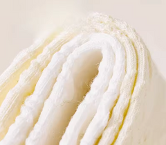 3 Pairs Woman Cute Socks