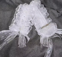 Dreamy Fairy Lolita Hairband