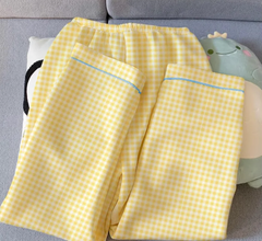 Sweet Cute Dog Pajamas