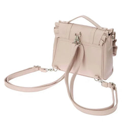 Sweet Lolita Two-way Bag