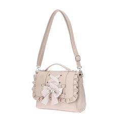 Sweet Lolita Two-way Bag