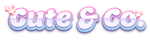 Cute & Co.